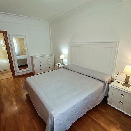 Piso En Pleno Centro De Albacete Con Garaje Apartment Ngoại thất bức ảnh